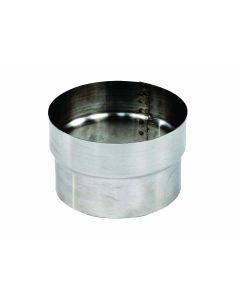 304 Male/Female Coupler