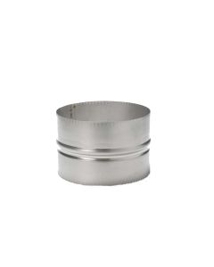 316 Male/Male Coupler