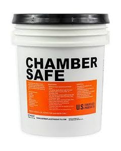 Chamber Safe