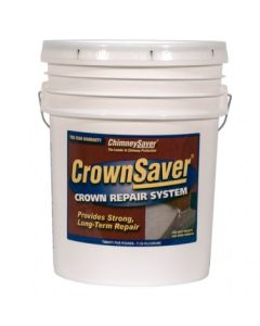 ChimneySaver CrownSaver SSCR