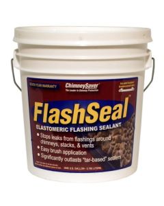 ChimneySaver FlashSeal SSFS
