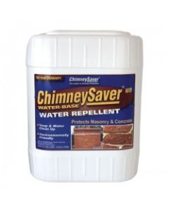 Water Repellent Water Based