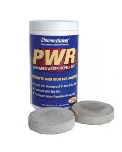 ChimneySavers Powdered Repellent