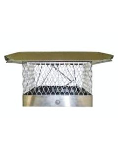 Energy Top Plus Damper