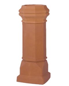 Estate Magnum Tall 1477