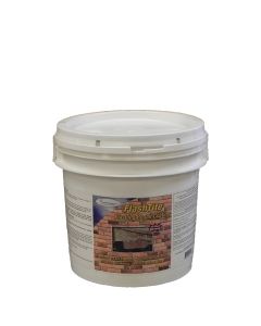 WeatherTite FlashTite