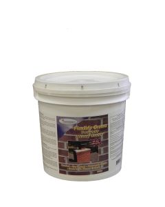 WeatherTite Flexible Crown Repair