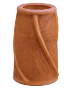 Hampshire Regular 1630