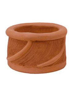 Hampshire Small 1431