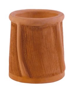 Hampshire Medium 1432