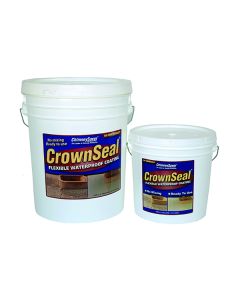 ChimneySaver CrownSeal