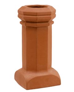 Style E Bantam Regular 1471