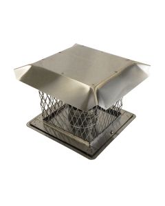 304 Flat Deluxe Top Kit