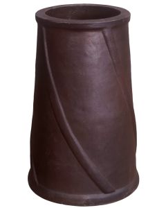 Hampshire Smooth V1430x