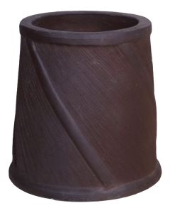 Medium Hampshire V1432