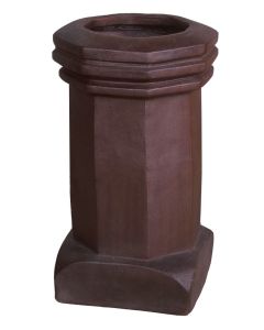 Bantam Style E V1471