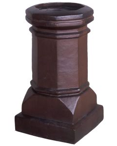 Estate Style E V1472E