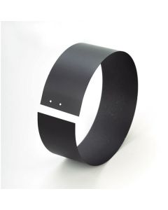 Universal Finishing Band