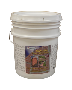 WeatherTite WaterTite