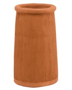 Windsor Regular Brushed 1480