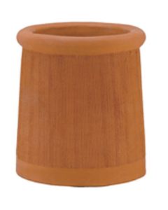 Windsor Medium Brushed 1481