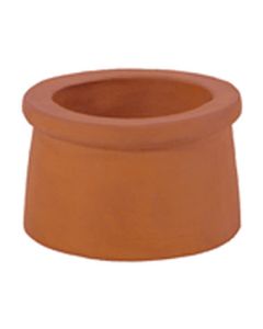 Windsor Smooth Small 1488