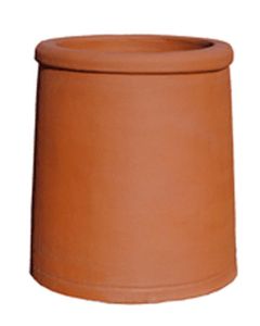 Windsor Medium Smooth 1489