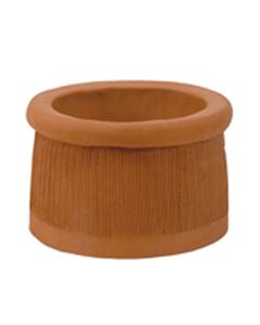 Windsor Small Brushed 1479