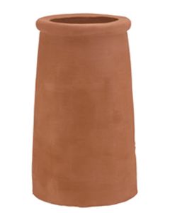 Windsor Regular Smooth 1490