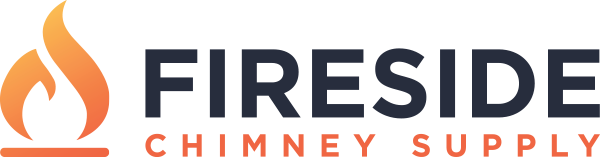 Logo Fireside Chimney Supply
